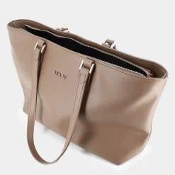 FW3333.006-- BORSE^REPLAY Cheap