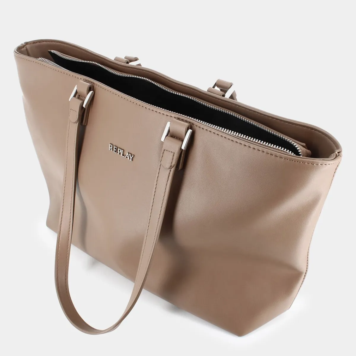 FW3333.006-- BORSE^REPLAY Cheap