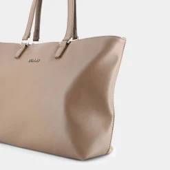 FW3333.006-- BORSE^REPLAY Cheap