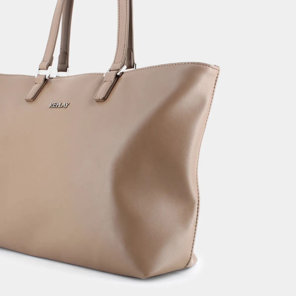 FW3333.006-- BORSE^REPLAY Cheap
