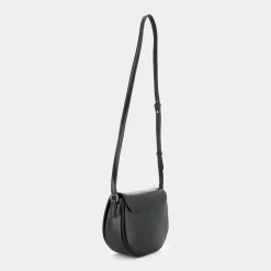 FW3586.000-BLACK- TRACOLLE^REPLAY Hot