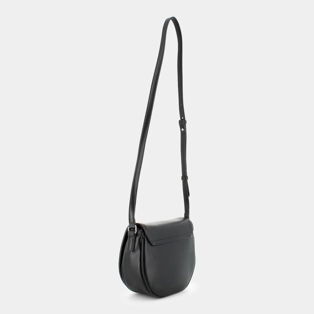 FW3586.000-BLACK- TRACOLLE^REPLAY Hot