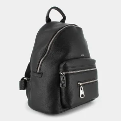 FW3634.000-BLACK- ZAINI^REPLAY Best Sale