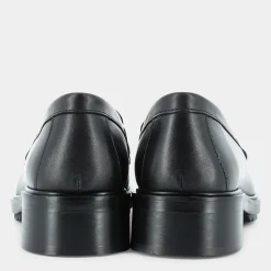 FW0FW07412BDS-- MOCASSINI^TOMMY HILFIGER Sale