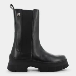 FW0FW07490-- TRONCHETTI^TOMMY HILFIGER Store