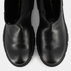 FW0FW07490-- TRONCHETTI^TOMMY HILFIGER Store