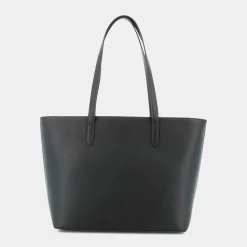 FW3074.003-- BORSE^REPLAY Clearance