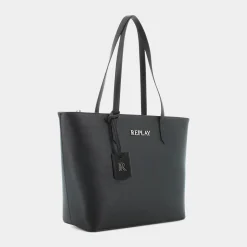 FW3074.003-- BORSE^REPLAY Clearance