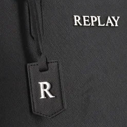 FW3074.003-- BORSE^REPLAY Clearance