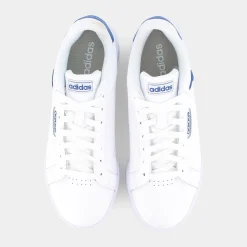 FY8633ROGUERAftwr white/ftwr white/team royal blue- SPORTIVE^ADIDAS Outlet