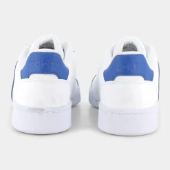 FY8633ROGUERAftwr white/ftwr white/team royal blue- SPORTIVE^ADIDAS Outlet