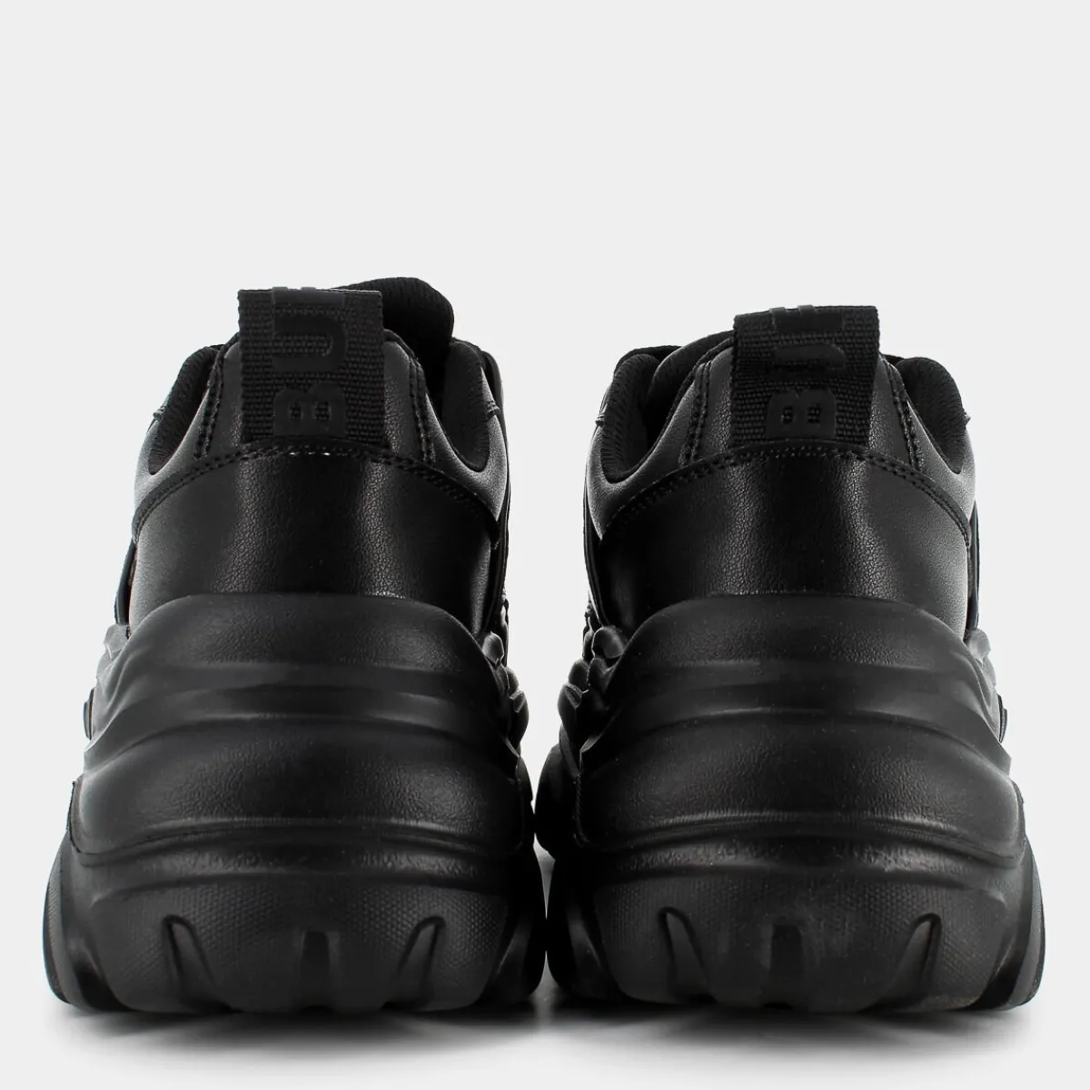 1636246GALACTICA- SNEAKERS^BUFFALO Cheap