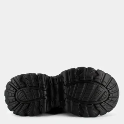 1636246GALACTICA- SNEAKERS^BUFFALO Cheap