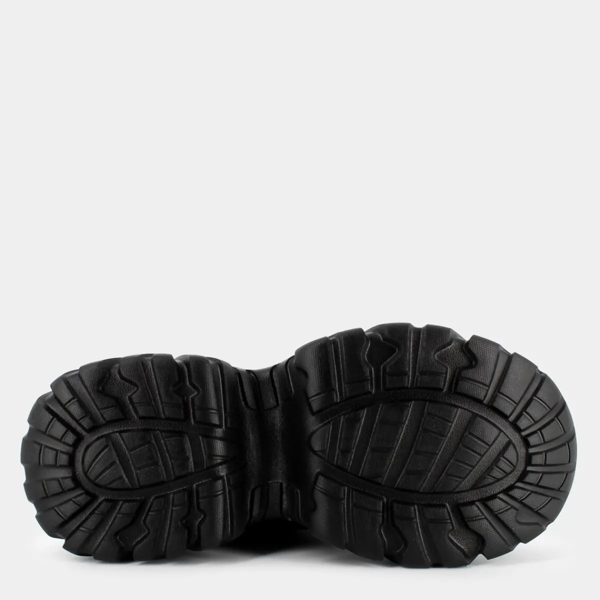 1636246GALACTICA- SNEAKERS^BUFFALO Cheap