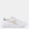 177332GAME P STEP- SPORTIVE^DIADORA Flash Sale