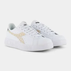 177332GAME P STEP- SPORTIVE^DIADORA Flash Sale