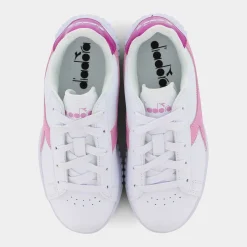 177377GAME STEP PSWHITE/BONBON- SPORTIVE^DIADORA New