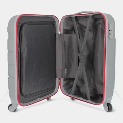 1380GARGENTO- TROLLEY GRANDE^CASTELNUOVO Clearance