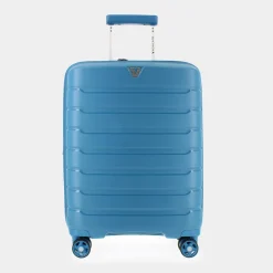 418181GB-FLY- TROLLEY GRANDE^RONCATO Hot