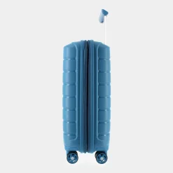 418181GB-FLY- TROLLEY GRANDE^RONCATO Hot