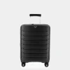 418181GB-FLY- TROLLEY GRANDE^RONCATO Store