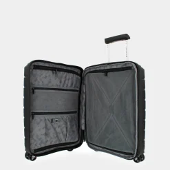 418181GB-FLY- TROLLEY GRANDE^RONCATO Store