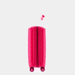 418181GB-FLY- TROLLEY GRANDE^RONCATO Sale