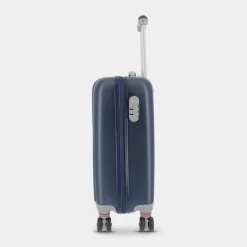 1390G SCURO- TROLLEY GRANDE^CASTELNUOVO Fashion
