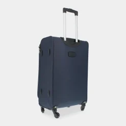 5110G- TROLLEY GRANDE^CASTELNUOVO Fashion