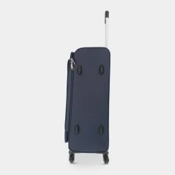 5110G- TROLLEY GRANDE^CASTELNUOVO Fashion