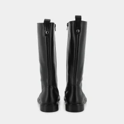 GF-I23B-03- SCARPONCINI E STIVALETTI^ASHLIN Cheap