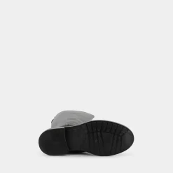 GF-I23B-03- SCARPONCINI E STIVALETTI^ASHLIN Cheap