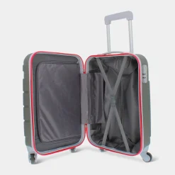 1380G SCURO- TROLLEY GRANDE^CASTELNUOVO Clearance