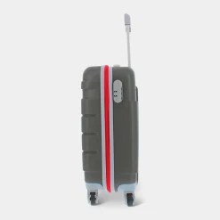 1380G SCURO- TROLLEY GRANDE^CASTELNUOVO Clearance