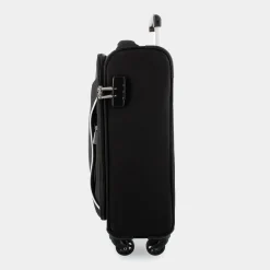 50G009006HOLIDAY HEAT- TROLLEY GRANDE^AMERICAN TOURISTER Cheap