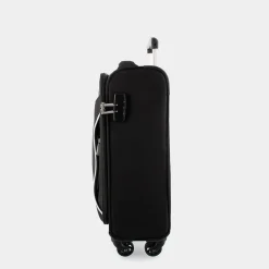 50G009005HOLIDAY HEAT- TROLLEY MEDIO^AMERICAN TOURISTER Outlet