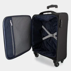 50G009006HOLIDAY HEAT- TROLLEY GRANDE^AMERICAN TOURISTER Cheap