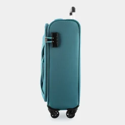50G040006HOLIDAY HEAT- TROLLEY GRANDE^AMERICAN TOURISTER Store