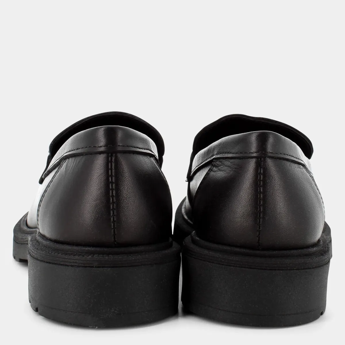 GI-I24D-01- MOCASSINI^PATTI DI LUNA Discount