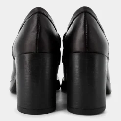 GI-I24D-06- MOCASSINI^PATTI DI LUNA Shop