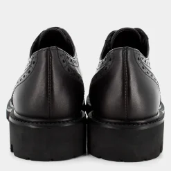 GI-I24D-09- STRINGATE^PATTI DI LUNA Outlet
