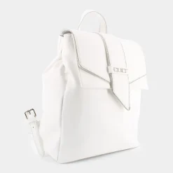 2951GINGERWHITE- ZAINI^CULT Outlet