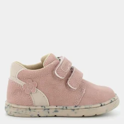 72075GIORDANA- PRIMI PASSI^CHICCO Online