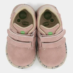 72075GIORDANA- PRIMI PASSI^CHICCO Online