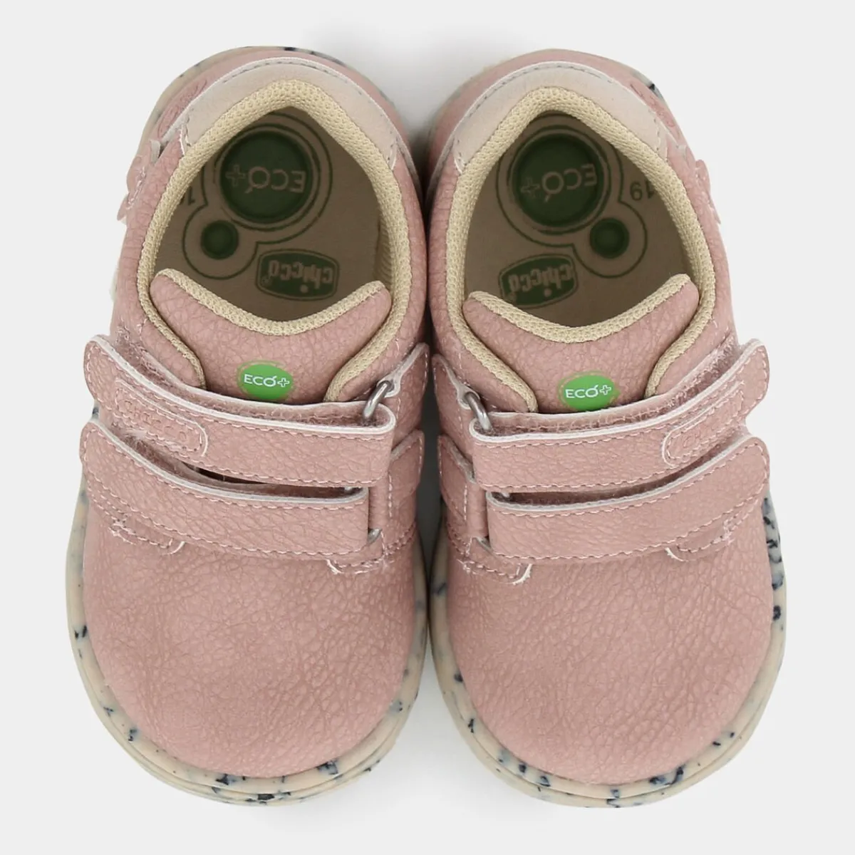 72075GIORDANA- PRIMI PASSI^CHICCO Online
