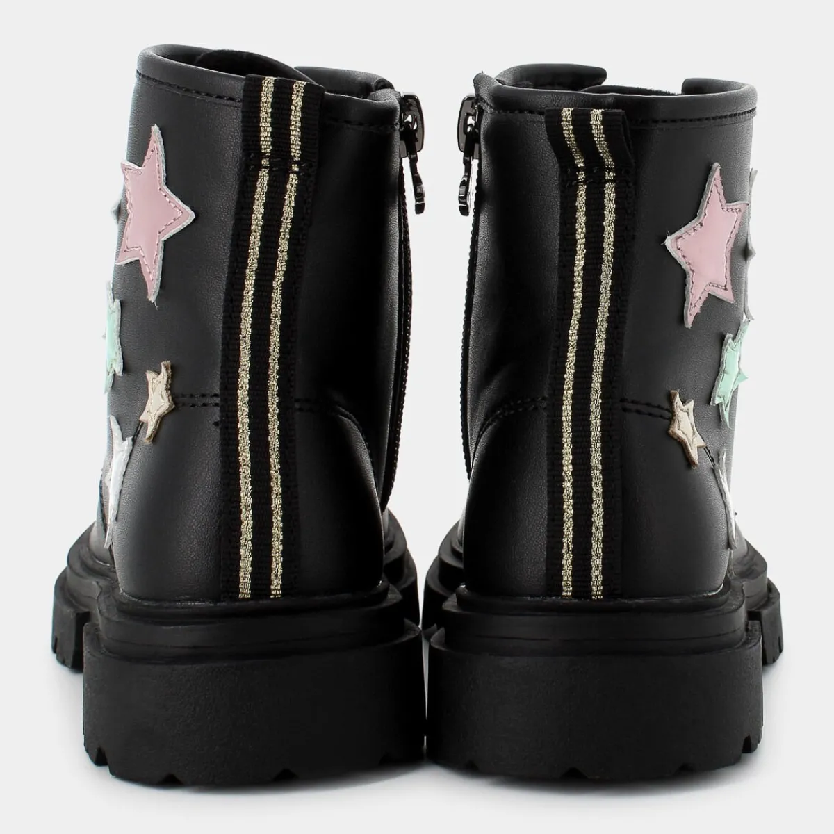 6975600GIRL CAMDEN- SCARPONCINI E STIVALETTI^PRIMIGI New
