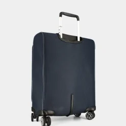 415301GIRONIK 2.0- TROLLEY GRANDE^RONCATO Store