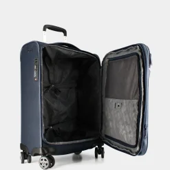 415301GIRONIK 2.0- TROLLEY GRANDE^RONCATO Store