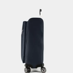 415301GIRONIK 2.0- TROLLEY GRANDE^RONCATO Store