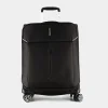 415301GIRONIK 2.0- TROLLEY GRANDE^RONCATO New